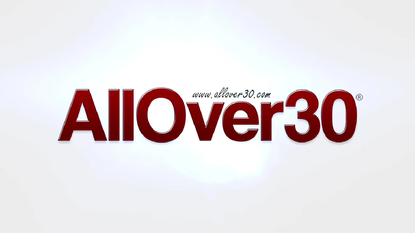 AllOver Jezabel Vessir XXX